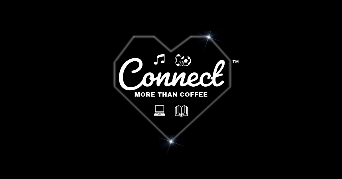 Connect